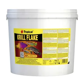 tropical-krill-flake-wybarwiajacy-pokarm-dla-ryb-w-platkach-kryl-5l