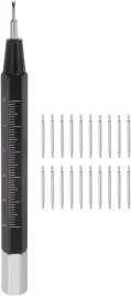 20x-teleskopy-do-zegarka-23x15mm-narzedzie-do-wymiany-czarne