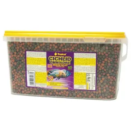 tropical-cichlid-omnivore-medium-pokarm-dla-srednich-i-duzych-pielegnic-5l