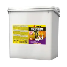 tropical-discus-gran-wild-pokarm-dla-ryb-karmienia-dzikich-paletek-10l