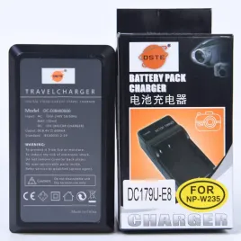 ladowarka-baterii-aparatu-np-w235-do-fujifilm-x-t4-x-h2-x-h2s-kabel-uk-eu