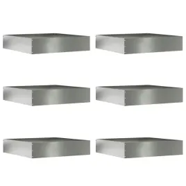 stalowe-obrzeze-trawnika-kwadratowe-60-x-60-cm-srebrne