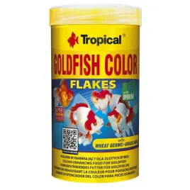 tropical-goldfish-color-pokarm-platkowy-dla-wszystkich-zlotych-rybek-250ml