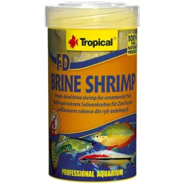 naturalny-pokarm-dla-ryb-liofilizowany-solowiec-fd-brine-shrimp-100ml