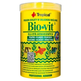 tropical-bio-vit-roslinny-karma-do-codziennego-karmienia-ryb-akwariowych-1l