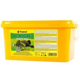 tropical-hi-algae-discs-xxl-pokarm-z-algami-dla-duzych-ryb-dennych-5l