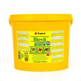 tropical-bio-vit-roslinny-pokarm-do-karmienia-ryb-akwariowych-5l