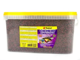 tropical-cichlid-omnivore-small-pellet-pokarm-dla-malych-pielegnic-10l
