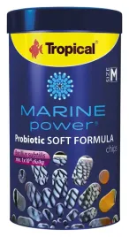 tropical-marine-power-probiotic-soft-formula-m-52g