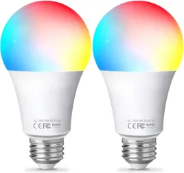 2x-zarowka-led-inteligentna-e27-9w-806lm-smart-wifi-sciemnianie-rgb
