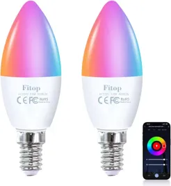 2x-zarowka-led-inteligentna-swieczkowa-e14-4-9w-470lm-smart-wifi-rgb