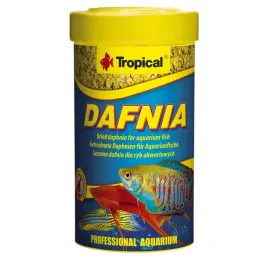 dafnia-naturalna-naturalny-pokarm-dla-ryb-suszona-rozwielitka-100ml