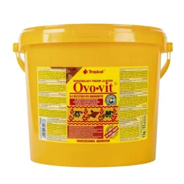 tropical-ovo-vit-podstawowy-pokarm-dla-ryb-z-dodatkiem-zoltek-jaj-5l