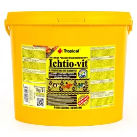 ichtio-vit-podstawowy-pokarm-dla-ryb-w-akwariach-wielogatunkowych-5l