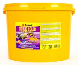 tropical-cichlid-color-podstawowy-pokarm-dla-pielegnic-wszystkozernych-11l