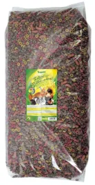 tropifit-premium-pelnowartosciowy-mix-granulatow-dla-gryzoni-cocktail-15kg