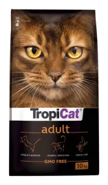 tropicat-adult-sucha-karma-dla-doroslych-kotow-o-smaku-kurczaka-10-kg
