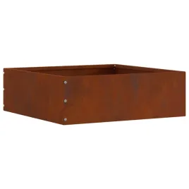 stalowe-obrzeze-trawnika-kwadratowe-40x40-cm-rdzawy