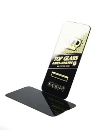 szklo-hartowane-anti-static-apple-iphone-15-plus-top-glass