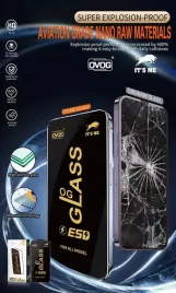 szklo-hartowane-10d-og-glass-samsung-a25-5g-og-glass-czarny