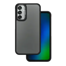 etui-nakladka-crystal-black-samsung-m15-5g-przezroczysty-z-czarna-ramka