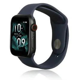 beline-pasek-apple-watch-silicone-42-44-45-49mm-niebieski-blue