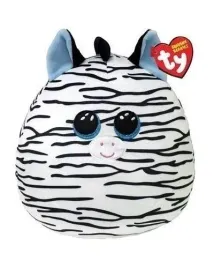 maskotka-ty-squishy-zebra-22-cm