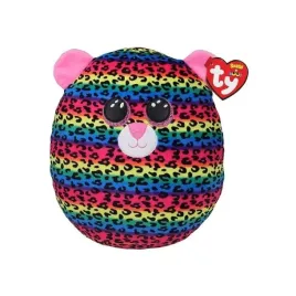 maskotka-ty-poduszka-lampart-wielokolorowy-dotty-22-cm