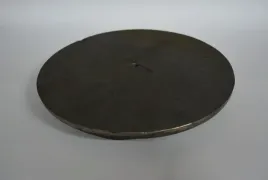 deflektor-zeliwny-fi-270-mm-100-150-kw-10-kg