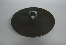 deflektor-zeliwny-fi-270-mm-hak-100-150-kw-10-kg
