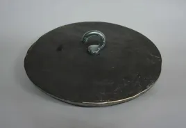 deflektor-zeliwny-fi-300-mm-hak-100-150-kw-10-kg