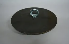 deflektor-zeliwny-fi-270-mm-oczko-100-150-kw-10-kg