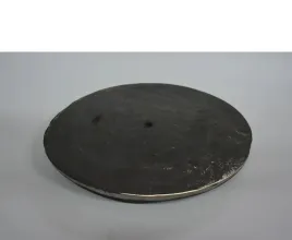 deflektor-zeliwny-fi-300-mm-100-150-kw-10-kg