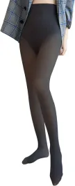 rajstopy-damskie-szare-ocieplane-z-polarem-modelujace-termiczne-5-15c