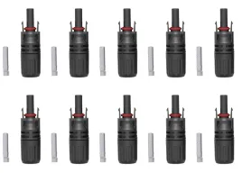 10x-konektor-mc4-zlacze-solarne-panel-pv-bn101b-female-4-6mm2-12awg-10awg