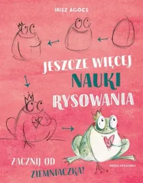 ksiazeczka-jeszcze-wiecej-nauki-rysowania-zacznij-od-ziemniaczka