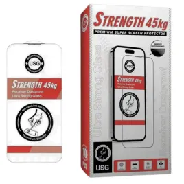 szklo-hartowane-mocne-na-caly-ekran-do-apple-iphone-15-pro-max-top-glass