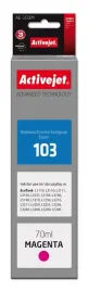 activejet-ae-103m-tusz-zamiennik-epson-103-c13t00s34a-supreme-70-ml-pur