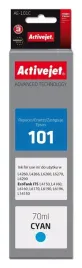 activejet-ae-101c-tusz-zamiennik-epson-101-supreme-70-ml-niebieski