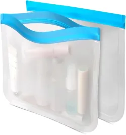 2x-przezroczysta-kosmetyczka-podrozna-na-plyny-do-samolotu-20x20cm-eva-1l