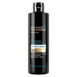avon-odzywka-do-wlosow-ulatwiajaca-rozczesywanie-odzywianie-250ml