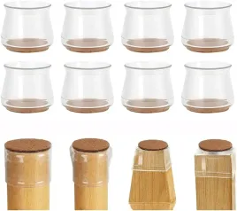 8x-nakladki-na-nogi-krzesla-mebli-filc-okragle-brazowe-duze-40x35mm