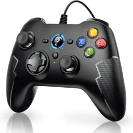 przewodowy-kontroler-easysmx-do-ps3-pc-windows-android-tv-box-czarny