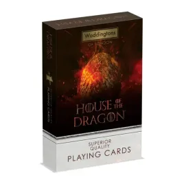 karty-waddington-s-no-1-house-of-dragons