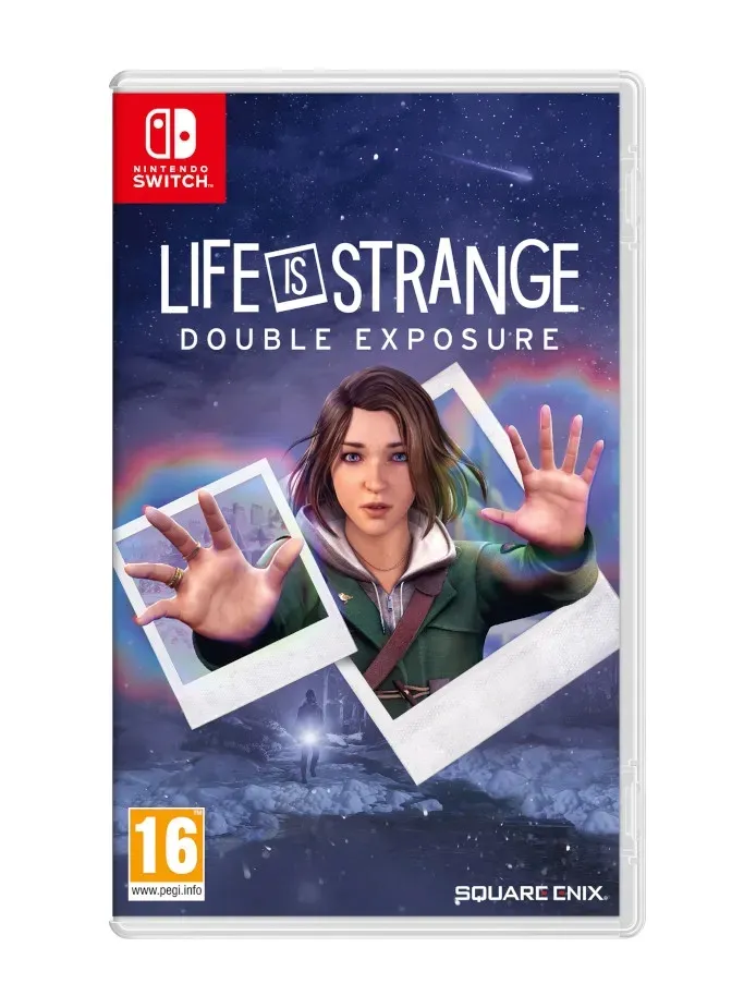life-is-strange-double-exposure-nsw-stan-nowy