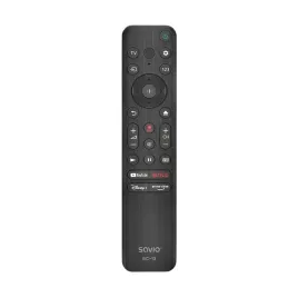 pilot-uniwersalny-zamiennik-do-tv-sony-smart-tv-rc-13