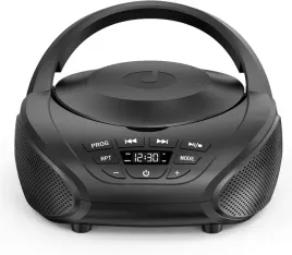 gueray-cd-player-przenosne-odtwarzacze-cd-boombox-radio-z-glosnikami