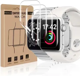 4x-folia-ochronna-na-zegarek-do-apple-watch-4-5-6-se-44mm-elastyczna-tpu