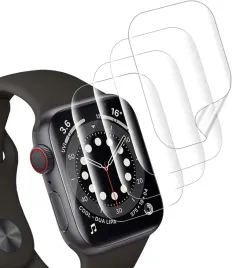 4x-folia-ochronna-na-zegarek-do-apple-watch-4-5-6-se-44mm-wysoka-odpornosc