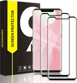 2x-szklo-hartowane-do-huawei-mate-20-pro-wysoka-ochrona-wytrzymale-solidne